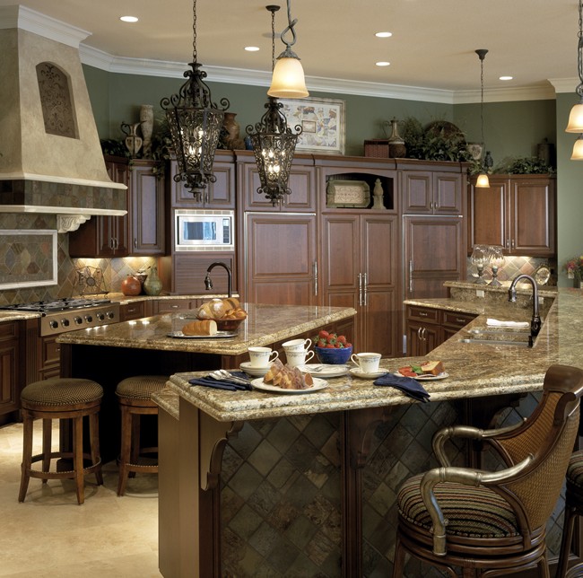 Granite Countertops Fort Myers Granite Building Contractors