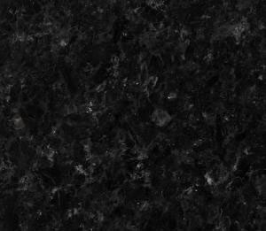 Angola Black Granite