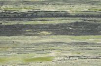 Bamboo Amazonia Granite