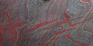 iron-red-colored-granite-slab
