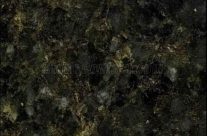 Uba Tuba Granite