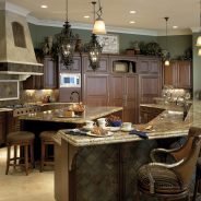 Granite Countertops Fort Myers