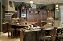 Granite Countertops Fort Myers